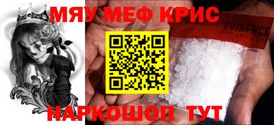 не бодяженный Донской