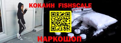не бодяженный Донской