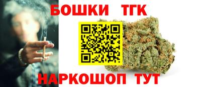 не бодяженный Донской