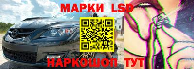 не бодяженный Донской