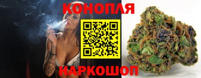 не бодяженный Донской