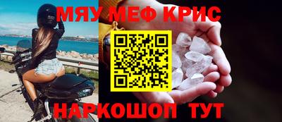 не бодяженный Донской